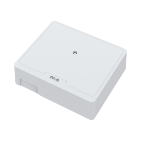 AXIS A1210 AXIS A1210