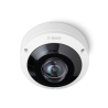 Caméra BOSCH NDS-5704-F360LE