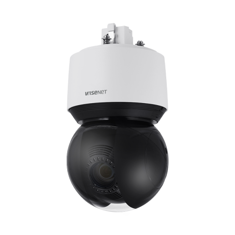 Caméra HANWHA XNP-6400R