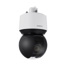 Caméra HANWHA XNP-6400R