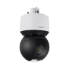 Caméra HANWHA XNP-6400R
