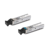 Module mini-GBIC Planet SFP-Port 1000BASE-SX – 2 km