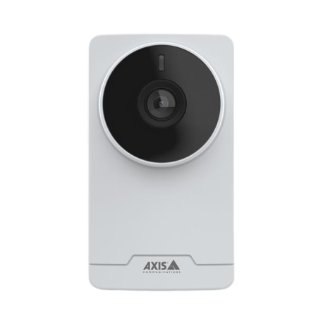 Caméra AXIS M1055-L