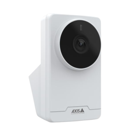 Caméra AXIS M1055-L