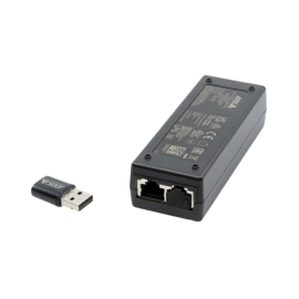 Kit sans fil AXIS TM1901