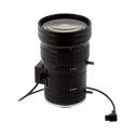 Objectif Ricom 2MP DC-iris 8-26 mm F0.9 Objectif Ricom 2MP DC-iris 8-26 mm F0.9