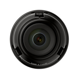 HANWHA SLA-5M3700P