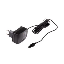Adaptateur secteur PS-K TC