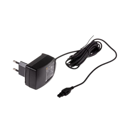 Adaptateur secteur PS-K TC