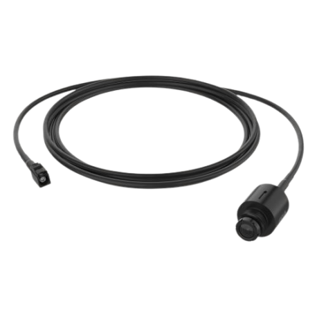 Câble AXIS TU6004-E 8M 4 Pièces