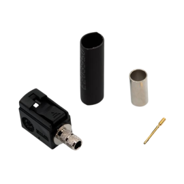 Kit connecteur AXIS TU6003 FAKRA