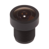 AXIS Lens M12 2.1 mm F1.8 IR 10PCS
