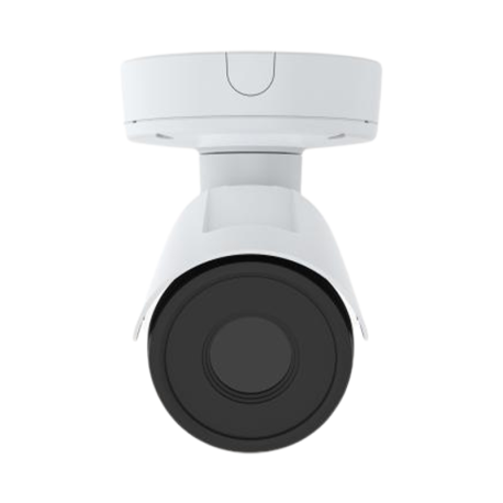 Caméra AXIS Q1961-TE 13 mm 30 fps