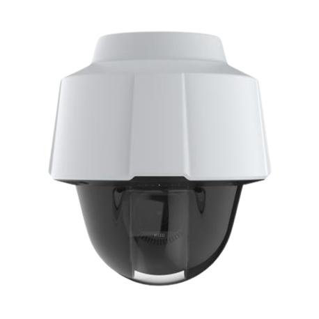 Caméra AXIS P5676-LE Caméra AXIS P5676-LE