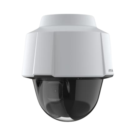 Caméra AXIS P5676-LE