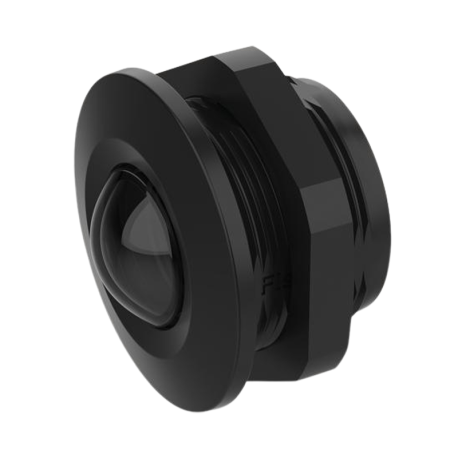 AXIS TF1203-RE Montage encastré AXIS TF1203-RE Montage encastré