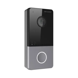 HIKVISION DS-KV6113-WPE1(C)/EUROPE BV