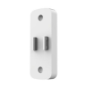 HIKVISION DS-PDB-MC-ADAPTER 4 Piéces