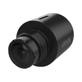 Caméra AXIS F2135-RE