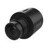 Caméra AXIS F2135-RE