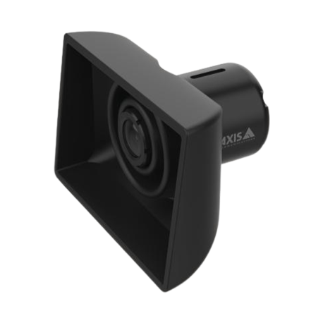 Caméra AXIS TF1801-R Lens Hood Caméra AXIS TF1801-R Lens Hood