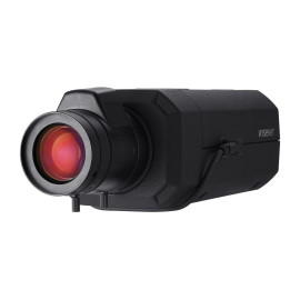 Caméra HANWHA XNB-6003
