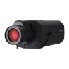 Caméra HANWHA XNB-6003