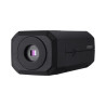 HANWHA XNB-6003 caméra de surveillance 1