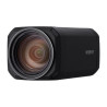 Caméra HANWHA XNZ-L6320A