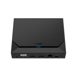 HANWHA SPD-152
