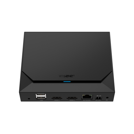 HANWHA SPD-152 HANWHA SPD-152