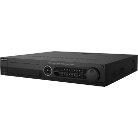 HIKVISION IDS-7332HUHI-M4/S