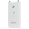 UBIQUITI R5AC-LITE 