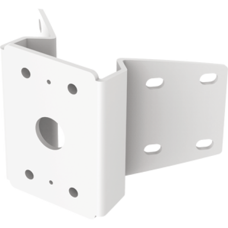 AXIS T94R01B AXIS T94R01B