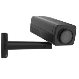Caméra AXIS Q1715 Block Camera