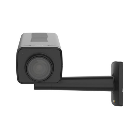 Caméra AXIS Q1715 Block Camera