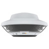 Caméra AXIS Q6100-E