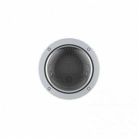 Caméra AXIS P3818-PVE