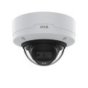 Caméra AXIS M3216-LVE