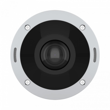 Caméra AXIS M4308-PLE