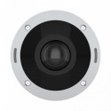 Caméra AXIS M4308-PLE