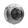 Caméra AXIS Q3538-SLVE