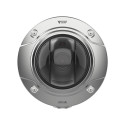 Caméra AXIS Q3538-SLVE