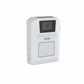 Caméra AXIS W101 White