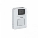 Caméra AXIS W101 White Caméra AXIS W101 White