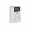 Caméra AXIS W101 White