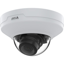 Caméra AXIS M4216-V