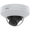 Caméra AXIS M4216-V