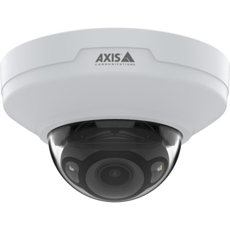 Caméra AXIS M4216-LV