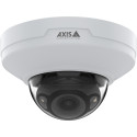 Caméra AXIS M4216-LV